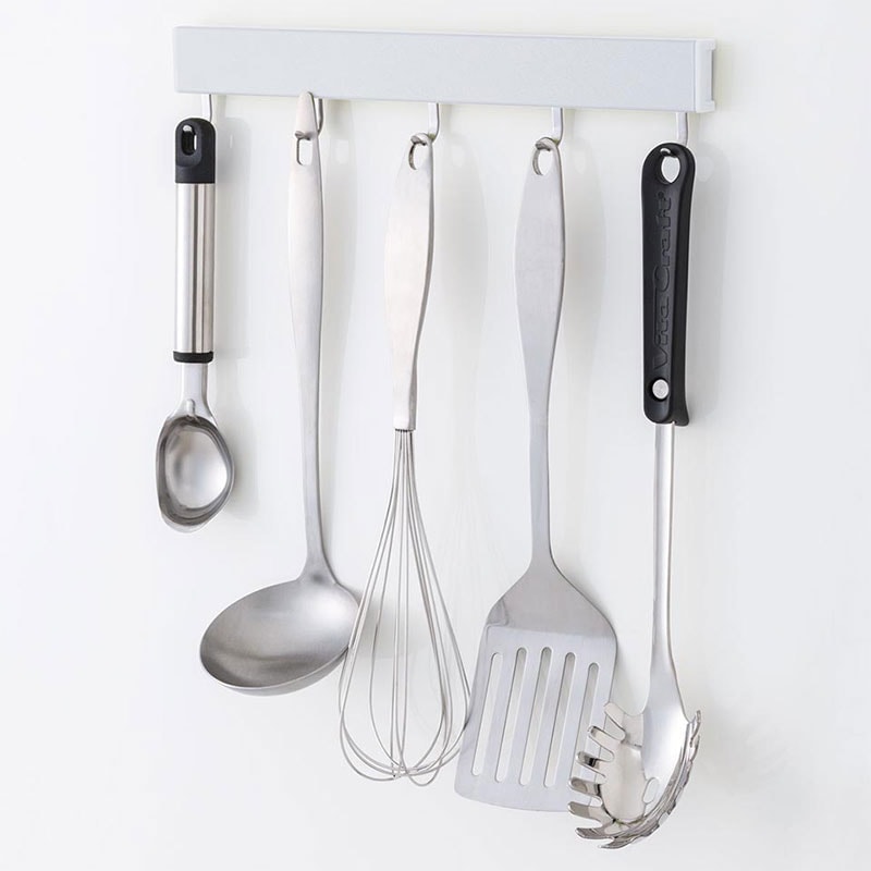 タカラスタンダード 【MGD-KH(V)】 レードル掛け アルミタイプ