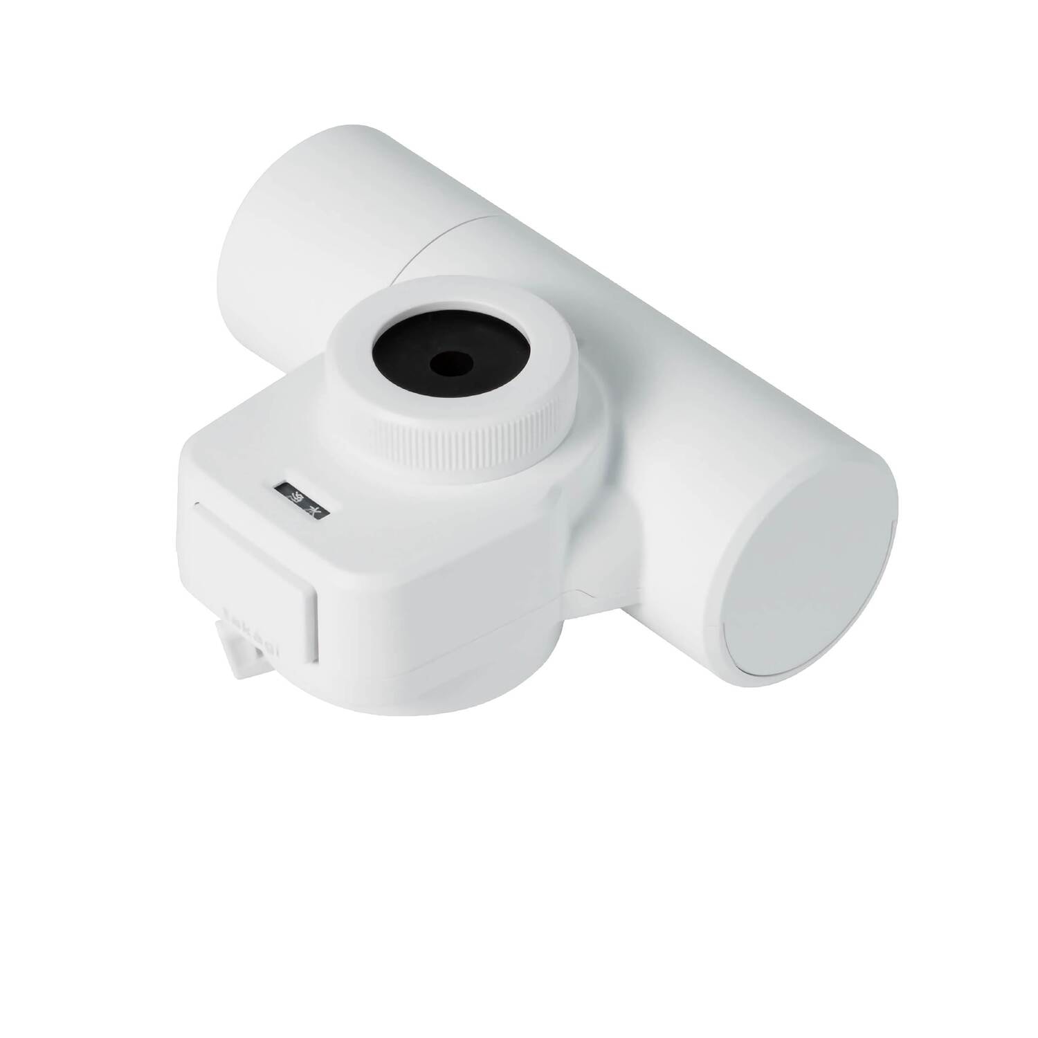 タカギ 【JL346MN】 蛇口一体型浄水器 みず工房 クリーン 単水栓(引出