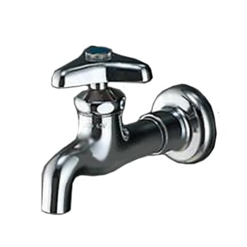 TOTO T23AE20 C 送り座付横水栓20在庫 【設備ロジス.com】配管空調部材