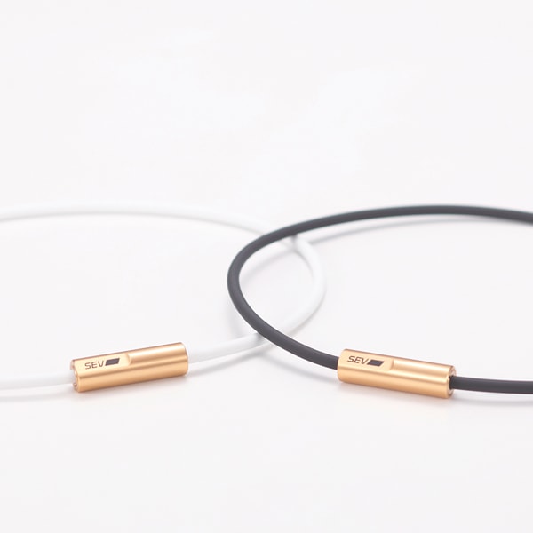 SEVオフィシャルオンラインショップ｜SEVルーパーtypeG 54cmモデル