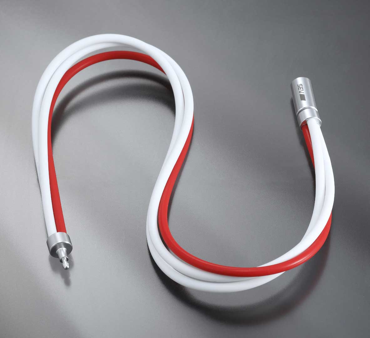 SEVオフィシャルオンラインショップ｜SEVルーパー type3M 54cmモデル