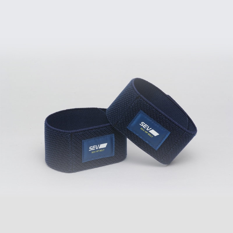 SEVオフィシャルオンラインショップ｜SEV HPベルト ライフ