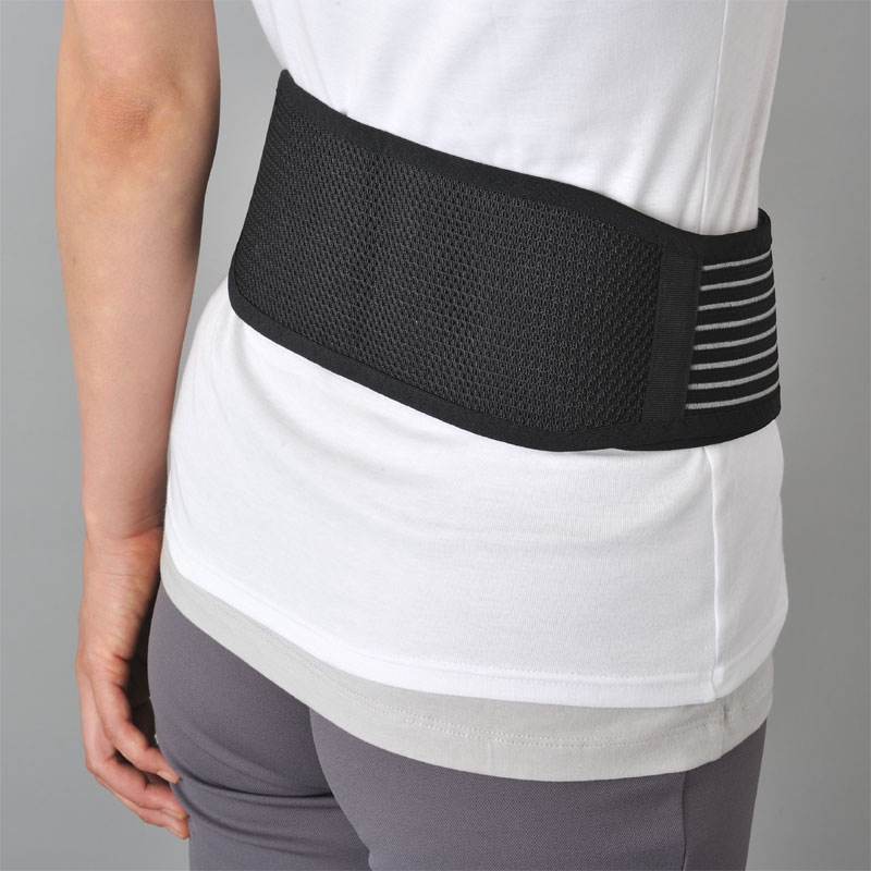 SEVオフィシャルオンラインショップ｜SEV HPウエストベルト