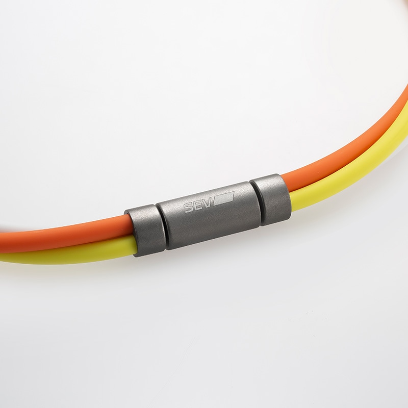 SEVオフィシャルオンラインショップ｜SEVルーパー type3Ti 54cmモデル