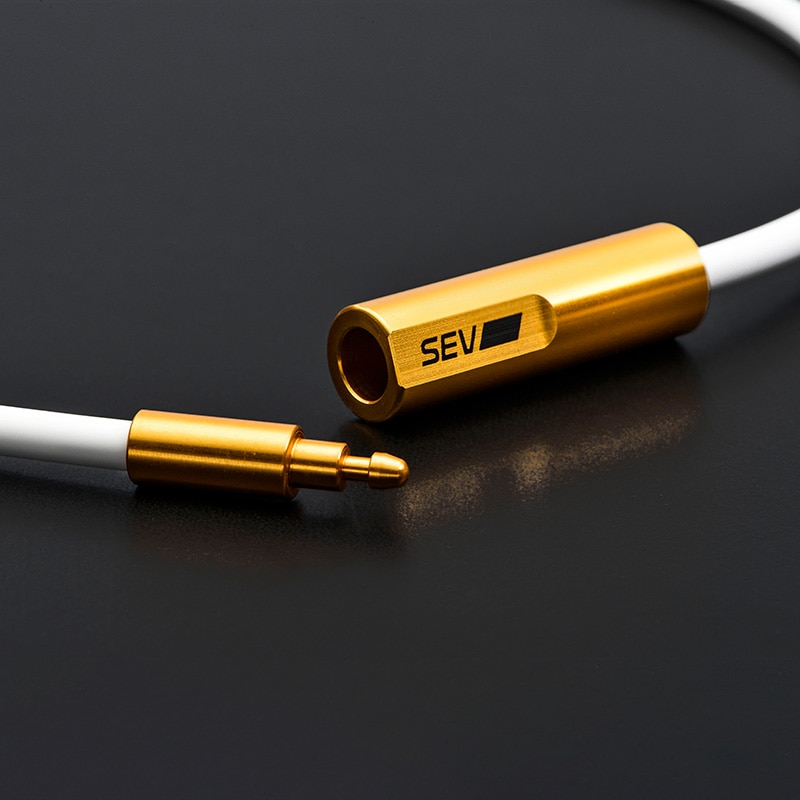 SEVオフィシャルオンラインショップ｜SEVルーパーtypeG 54cmモデル