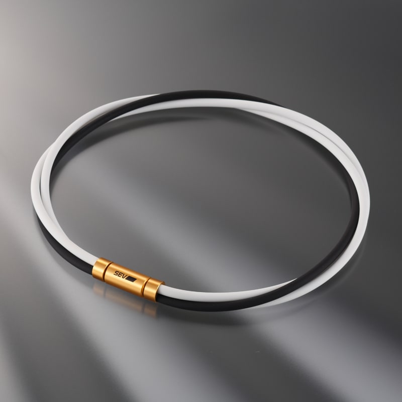 SEVオフィシャルオンラインショップ｜SEVルーパー type3G 54cmモデル