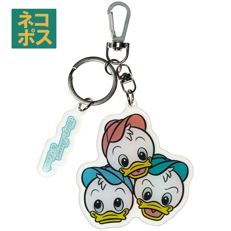 ディズニーレトロ ファッション雑貨