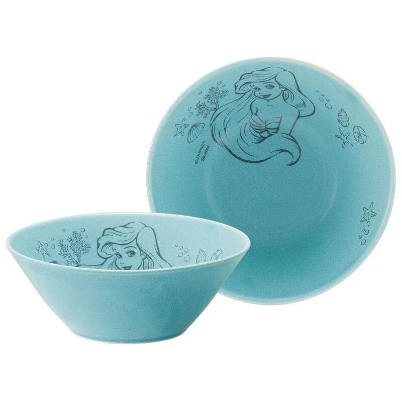 陶器製 ボウル 小 13cm 食器 美濃焼き 陶器 キャラクター 大人 子供