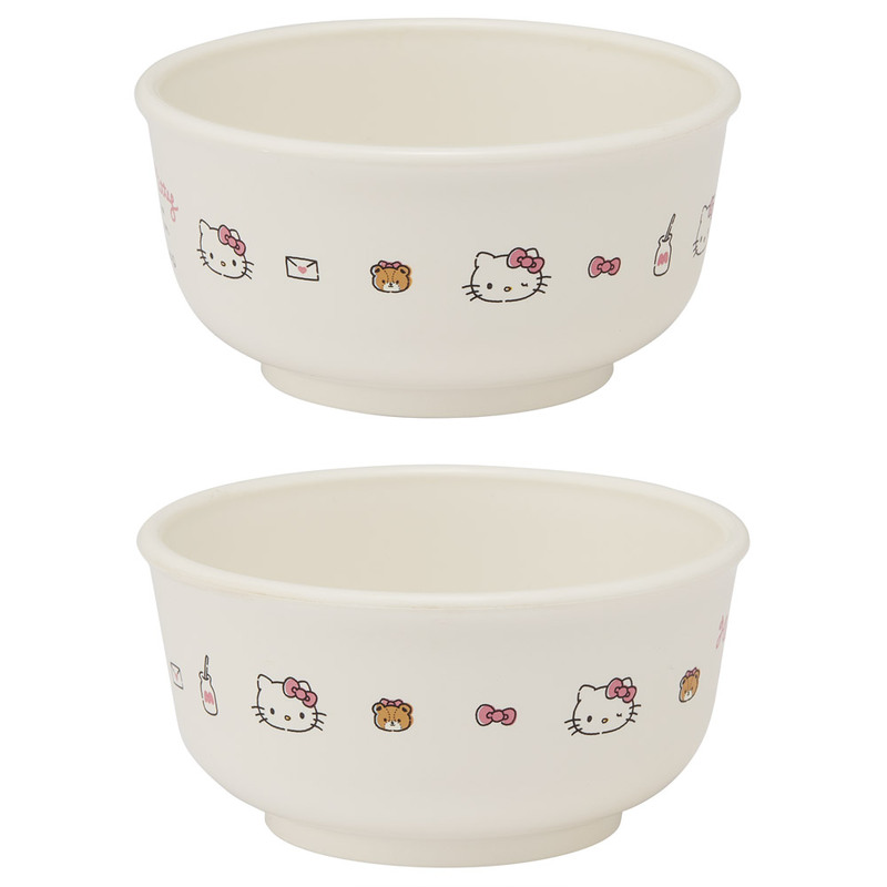 食器 ベビー 離乳食 茶碗 食洗機 お茶碗 子供 赤ちゃん 電子レンジ