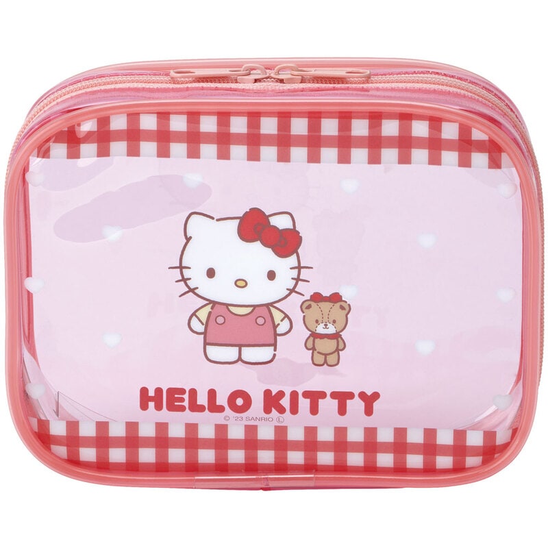 トラベルセット 歯ブラシ くし ポーチ ボトル 携帯 旅行 かわいい