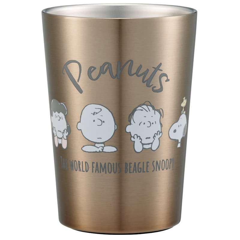 ステンレスタンブラー キャラクター コンビニ タンブラー ステンレス