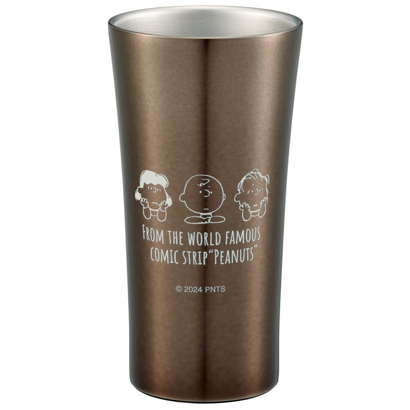 タンブラー おしゃれ 保温 保冷 ステンレスタンブラー 400ml