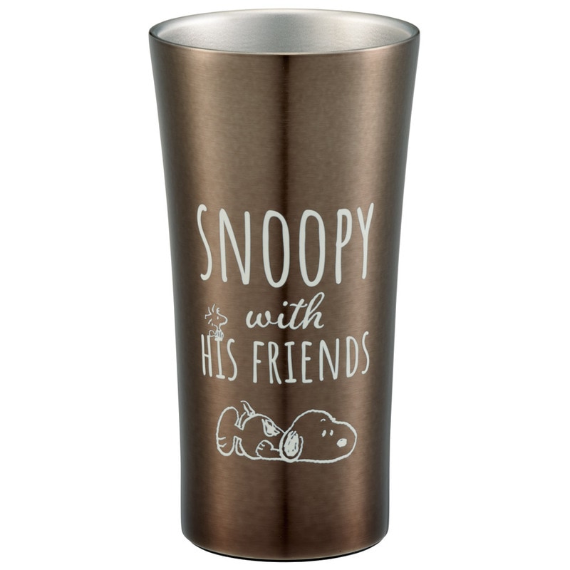 タンブラー おしゃれ 保温 保冷 ステンレスタンブラー 400ml