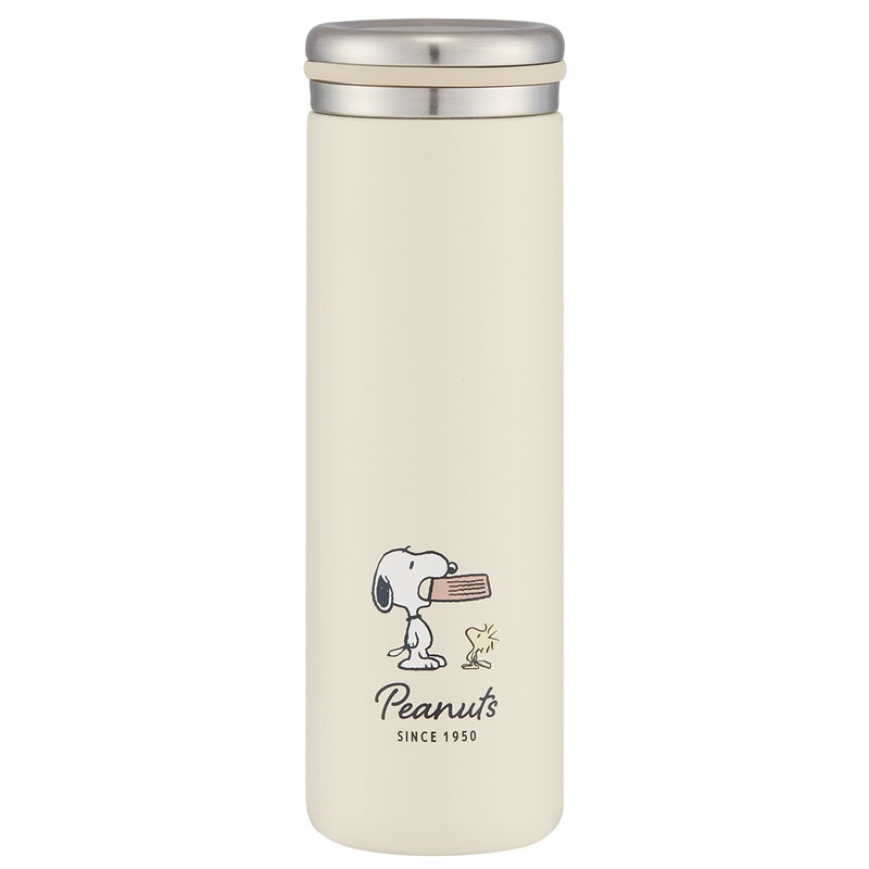 ステンレス マグ ボトル 水筒 450ml 保温 保冷 真空二重構造 直飲み