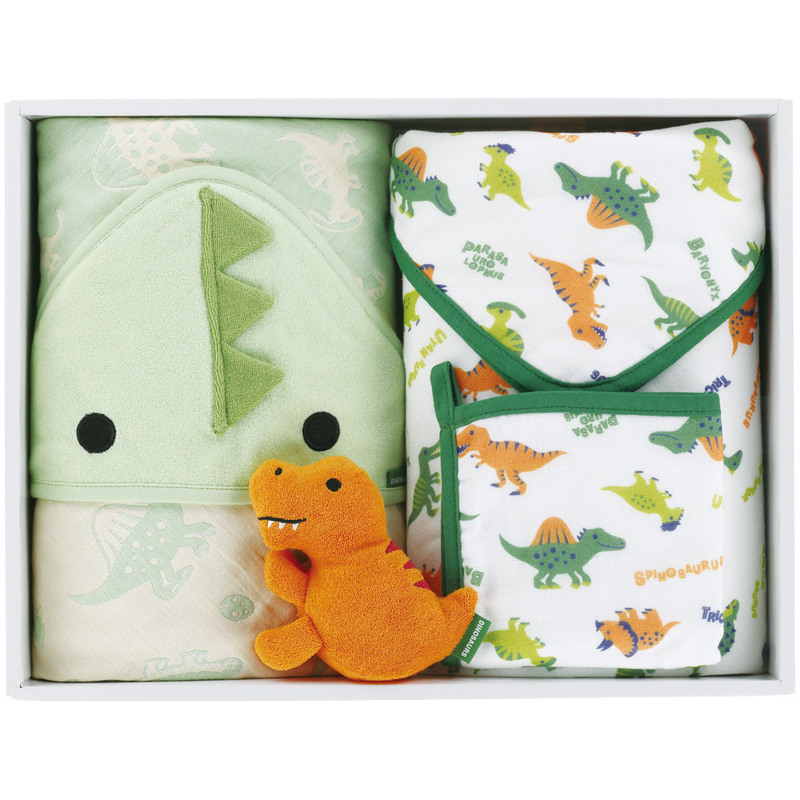 ベビー お世話 セット 10000 ハンドタオル バスタオル おくるみ お人形