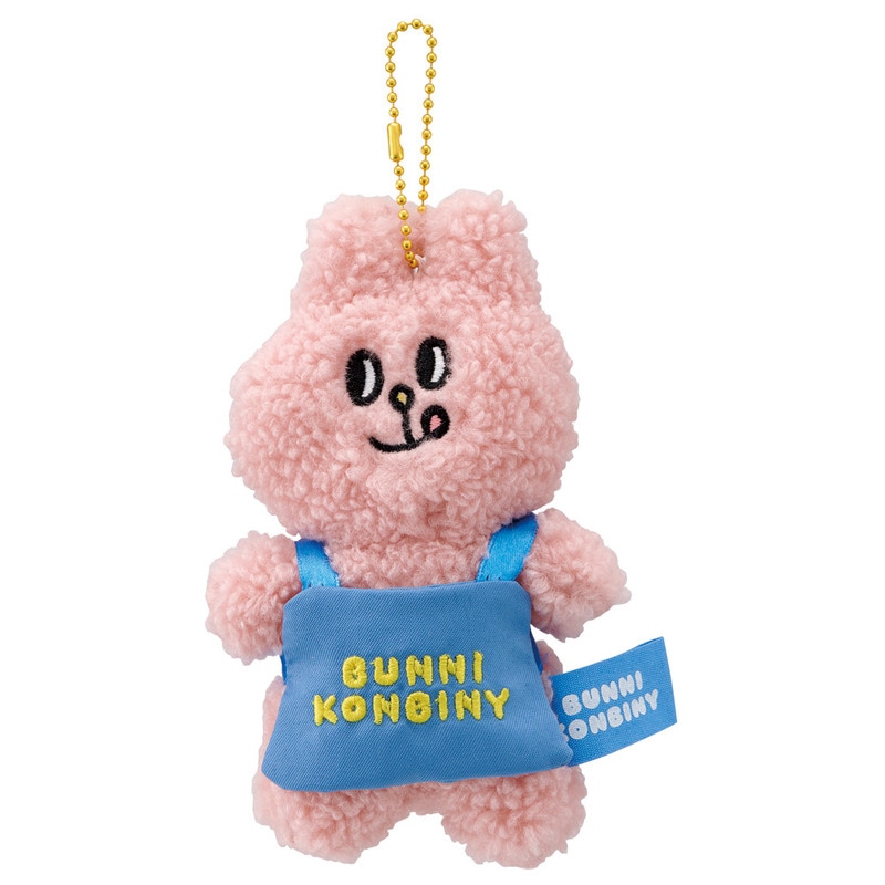 スケーター ぬいぐるみ キーホルダー ボールチェーン マスコット