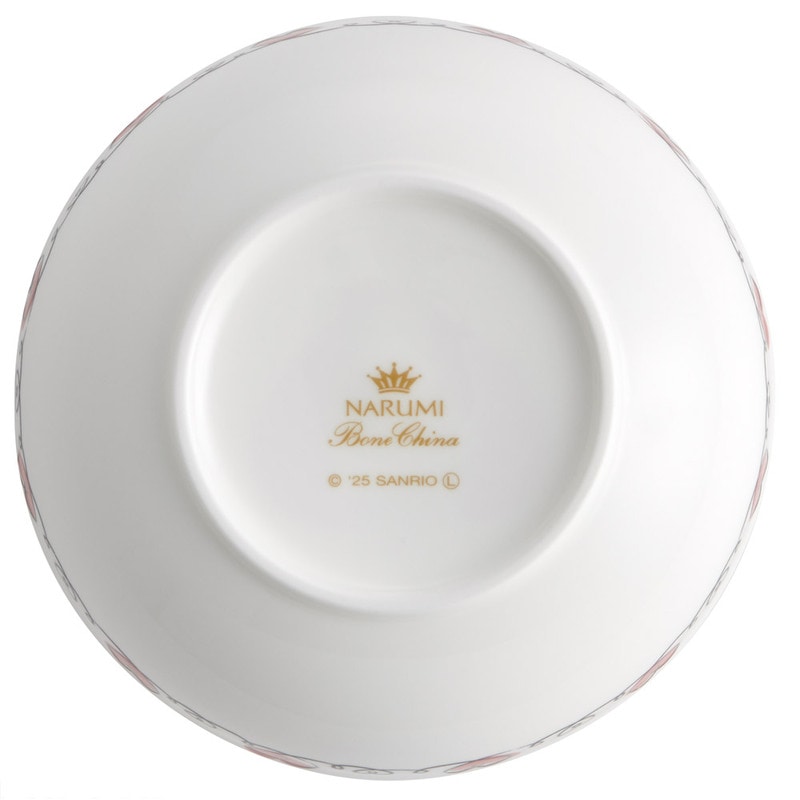フルーツ皿 ナルミボーンチャイナ NARUMI ナルミ ボーンチャイナ 食器