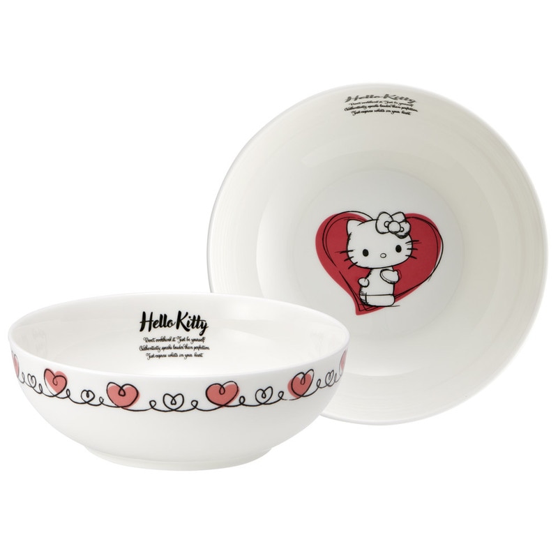 フルーツ皿 ナルミボーンチャイナ NARUMI ナルミ ボーンチャイナ 食器