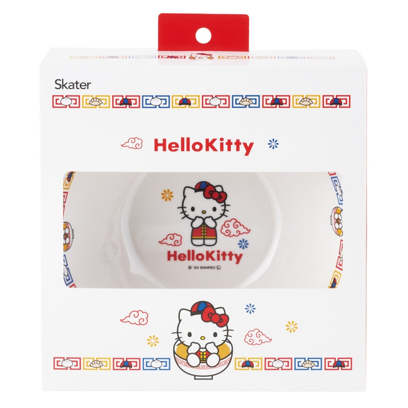 メラミン製 ラーメン 鉢 らーめん 丼 中華 お家 おうち ご飯 食器