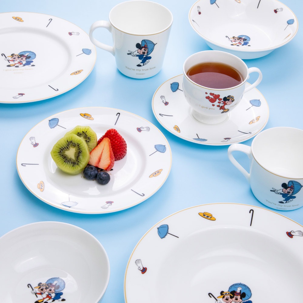 カップ ソーサー 240ml ナルミボーンチャイナ NARUMI ナルミ ボーン