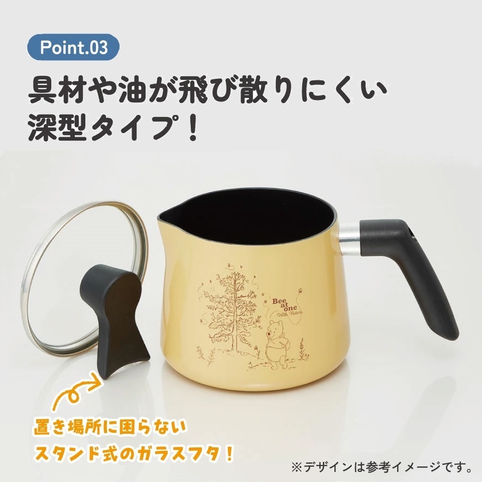 10_000000011856.jpg?1758518155