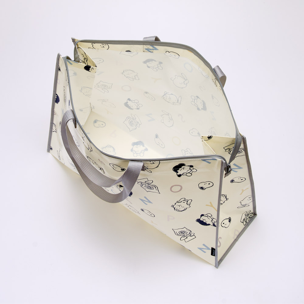 特大 レジャー バッグ 50L レジャーシート 生地 手提げ 行楽 かばん