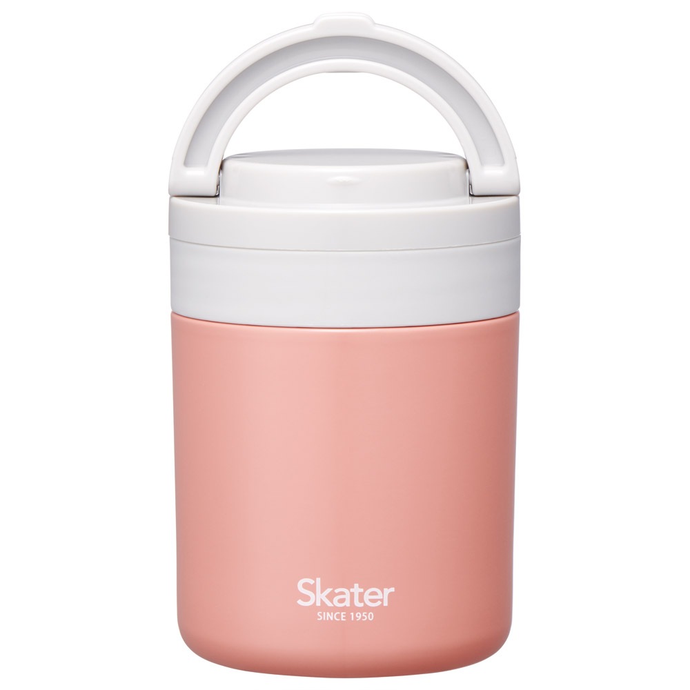 1_000000013601.jpg?1730175442