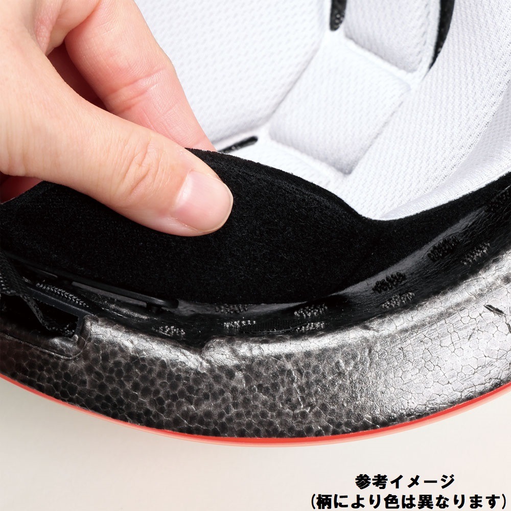 お値引き中】自転車用 ヘルメット こども用 SGマーク 付き