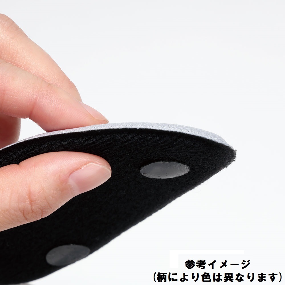 お値引き中】自転車用 ヘルメット こども用 SGマーク 付き