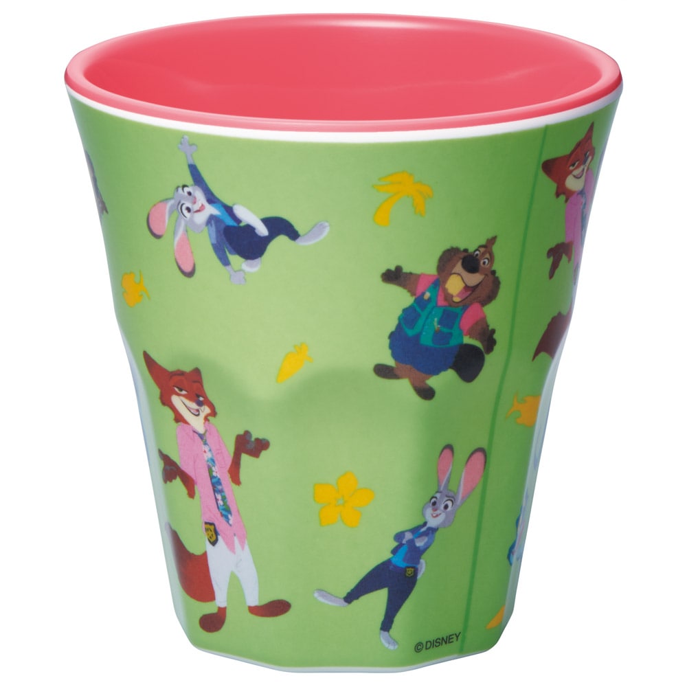 2_000000016516.jpg?1762825293