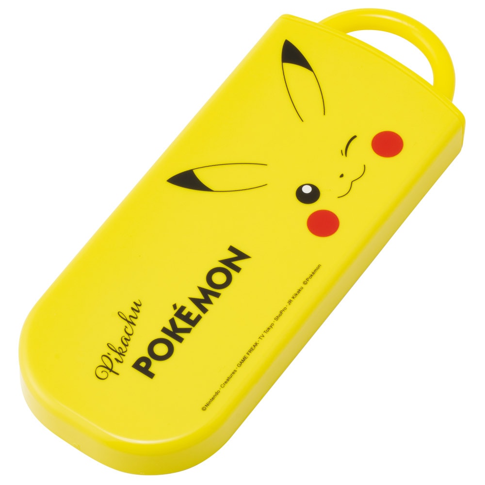 スケーター 箸 スプーン フォーク セット 子供 お弁当 日本製