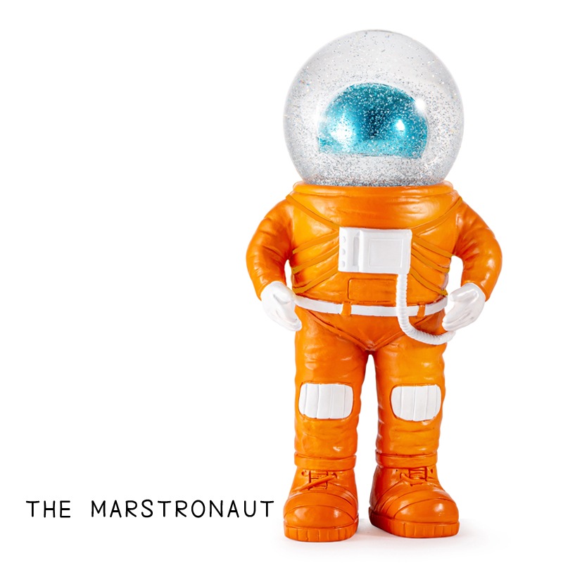 13_000000003169.jpg?1710404211