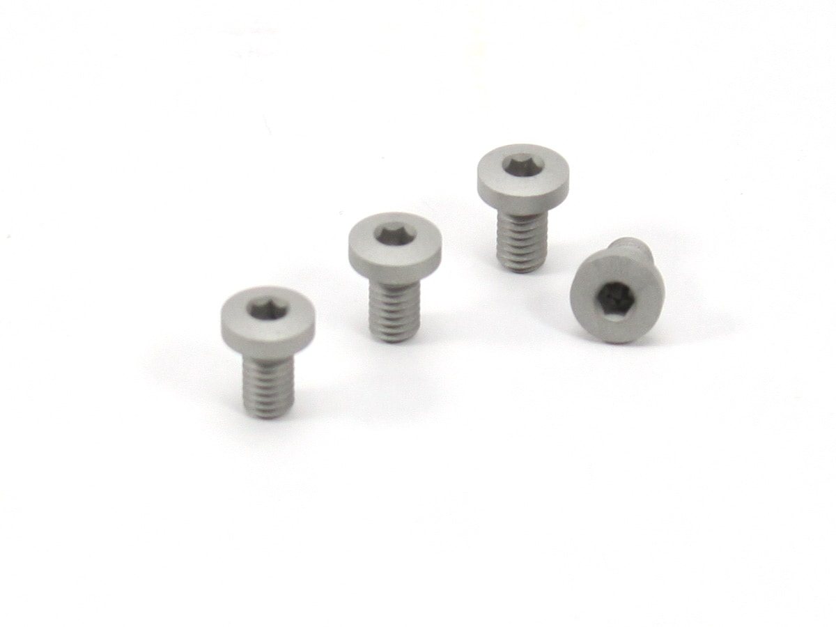 Gunsmith忍者 ウエスタンアームズ 1911シリーズ対応 グリップ