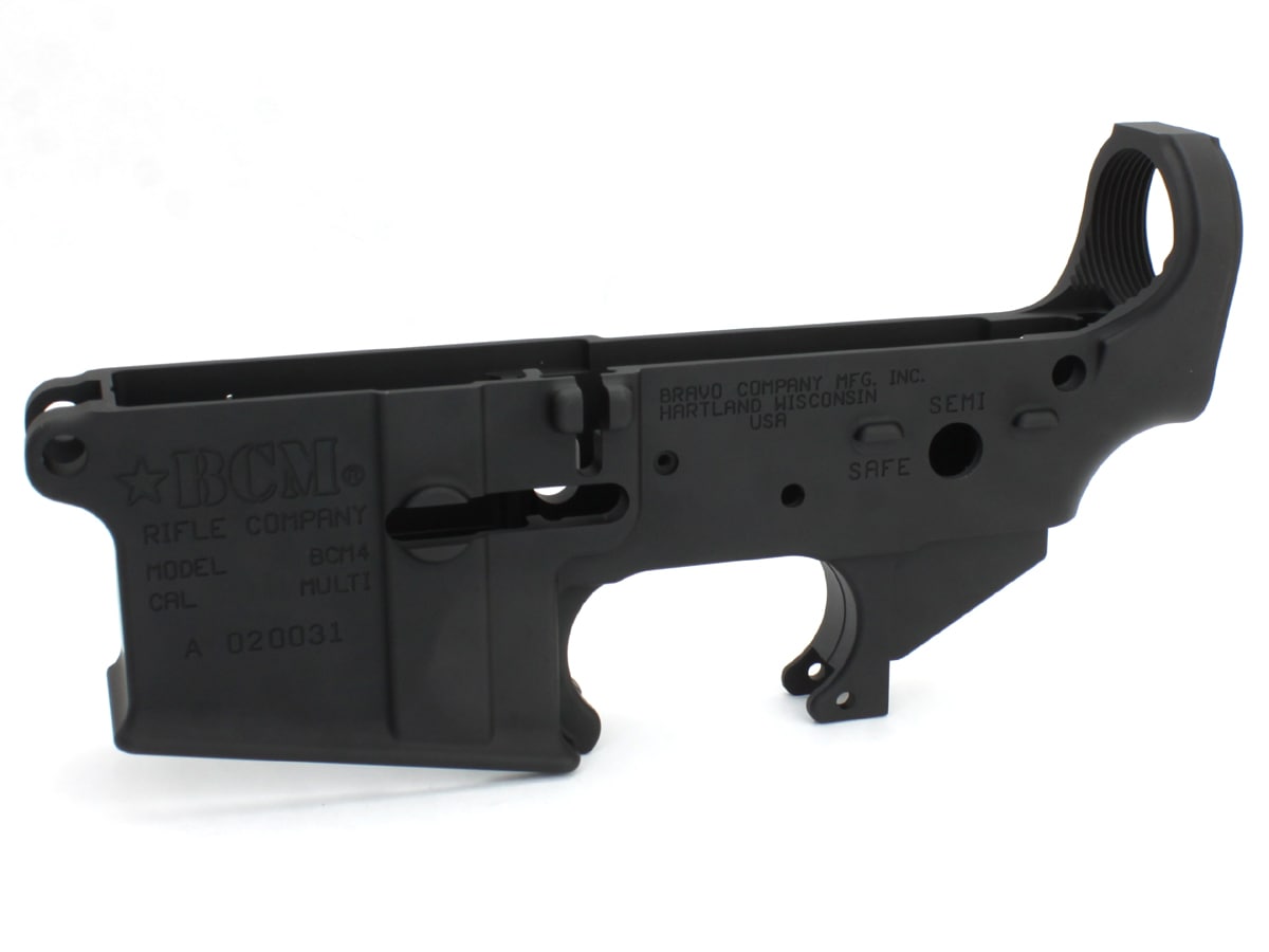 サイドアームズカスタム BomberAirsoft 東京マルイ MWSシリーズ純正