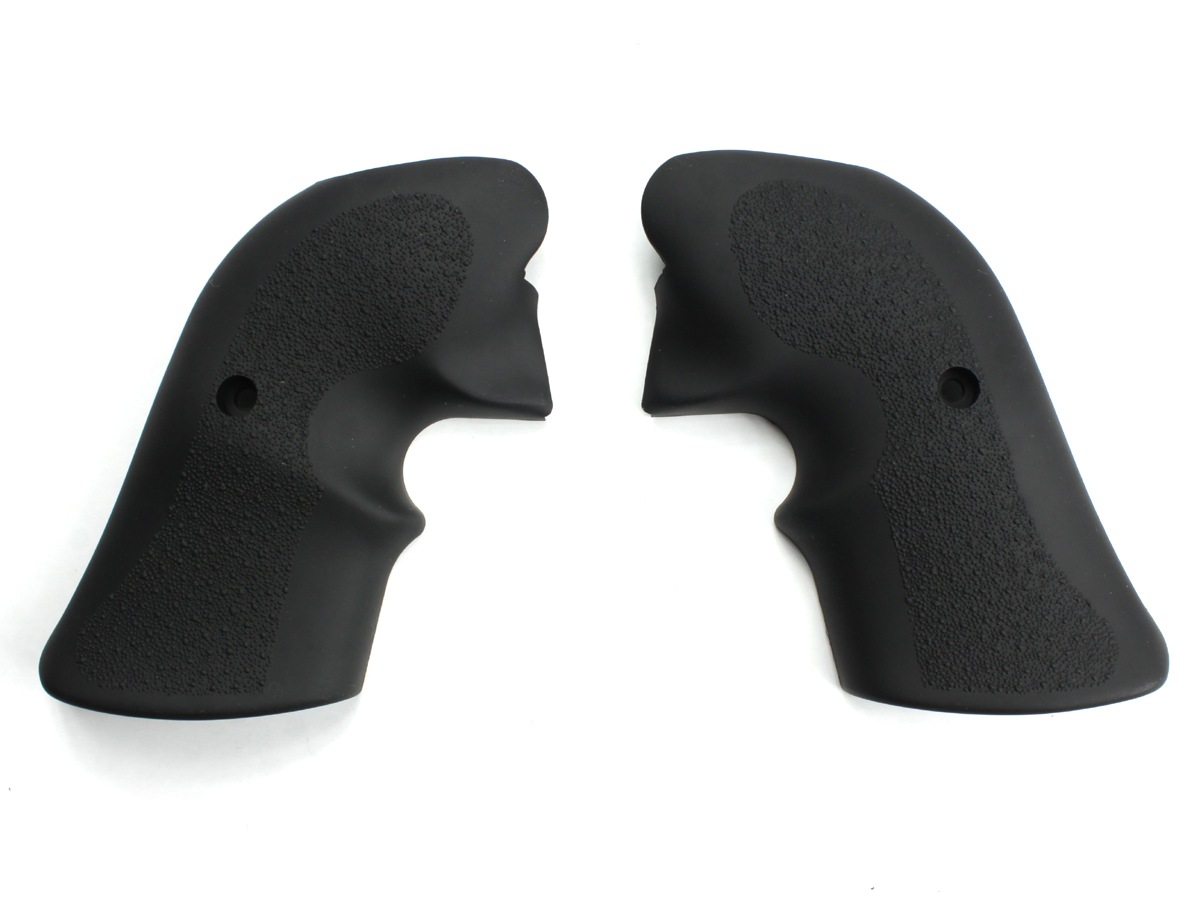 マルシン ガスガン スーパーブラックホーク TACTICAL HAWK ホーグ