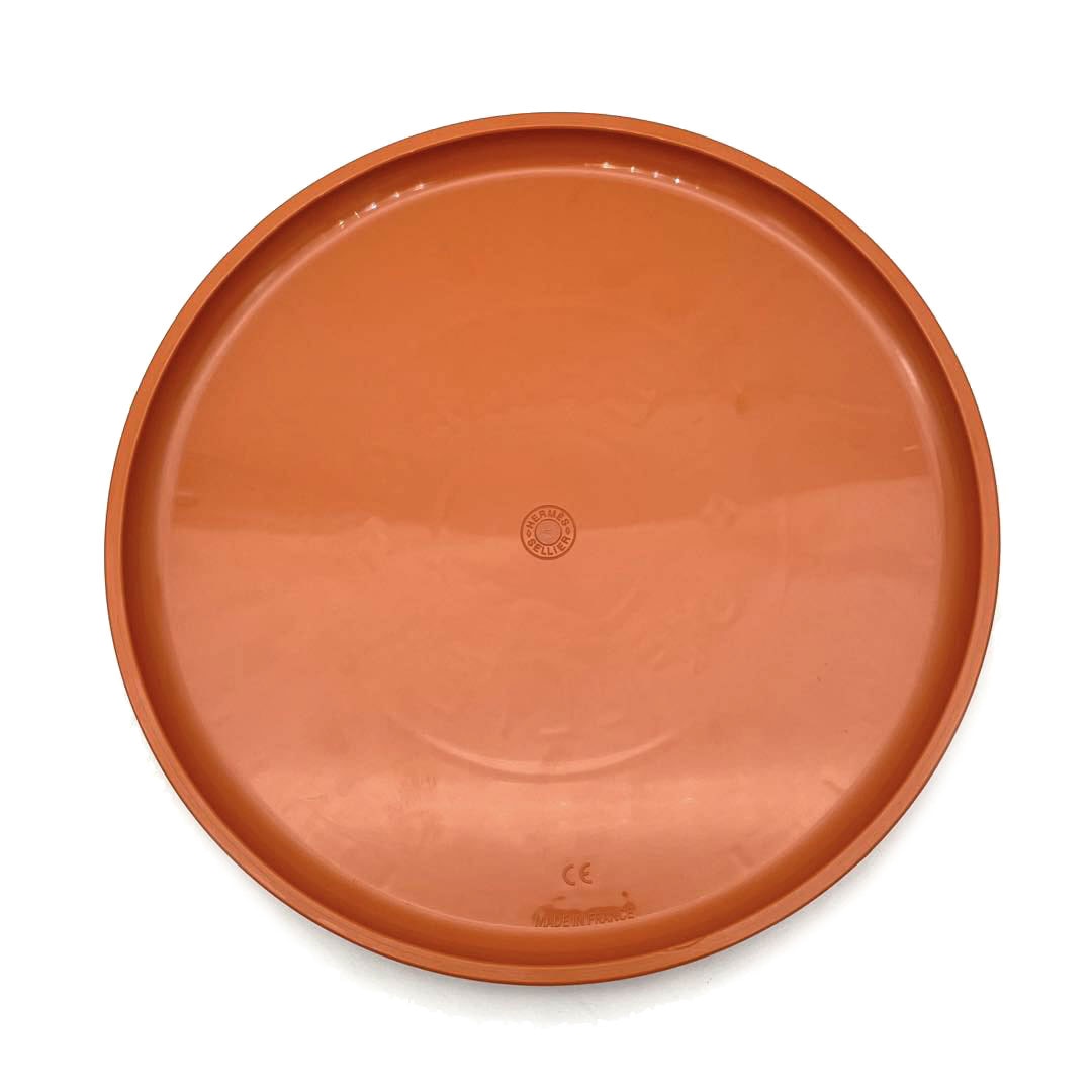 HERMES エルメス 犬用フリスビー ウフ バイオプラスチック フー