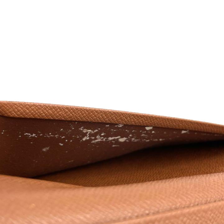 LOUIS VUITTON ルイヴィトン ポシェット・フォト フォトケース カバー