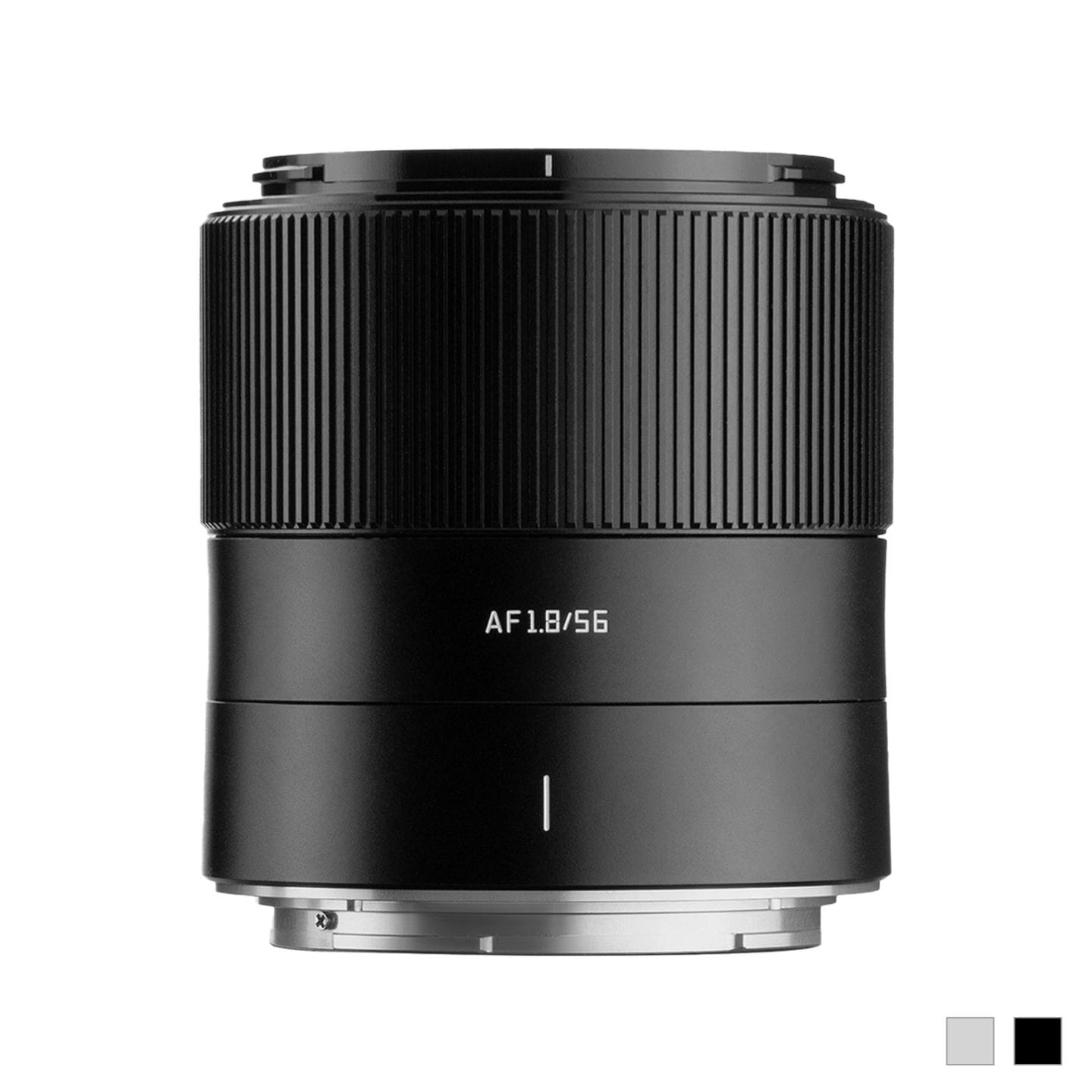 期間限定SALE」Zマウント 銘匠光学 TTArtisan AF 56mm f/1.8 APS-C