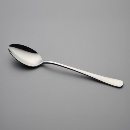 スプーン｜18-10 パークアベニュー シュガーレードル 日本製