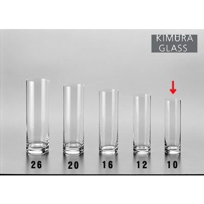 木村硝子店| プラチナ 5ozSカクテル | カクテルグラス・ブランデー