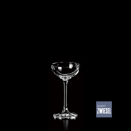 SCHOTT ZWIESEL（ショット・ツヴィーゼル）｜バースペシャル