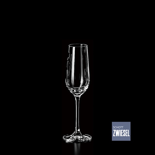 SCHOTT ZWIESEL（ショット・ツヴィーゼル）｜バースペシャル