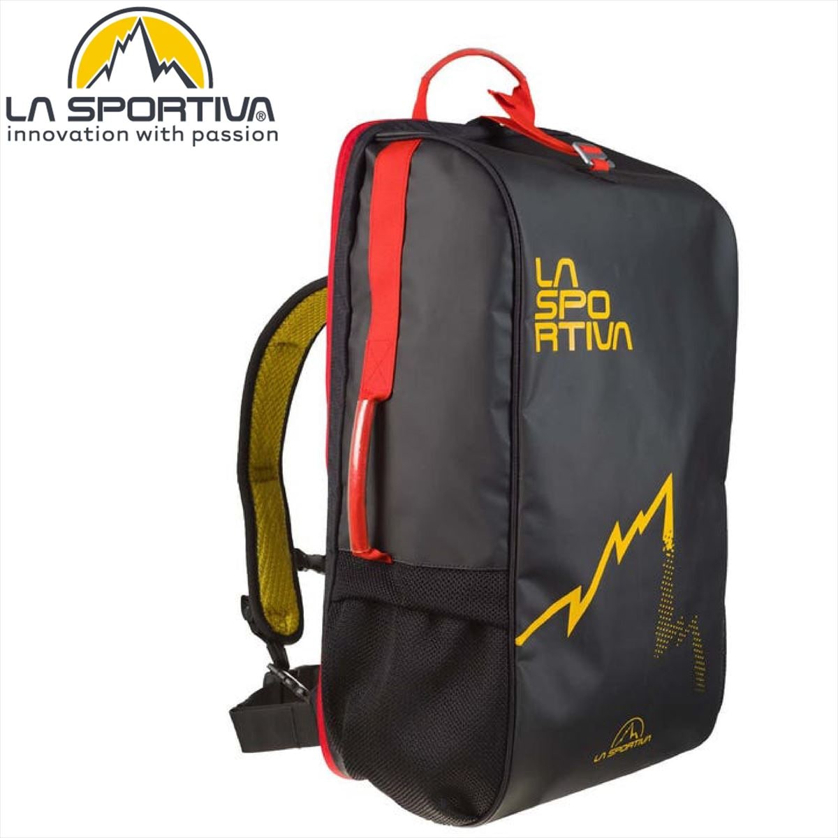 クライミングシューズ ボルダリングシューズ オンラインショップ