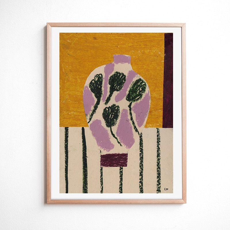 北欧モダン雑貨のオンライン通販｜nest のFine Little Day SOL