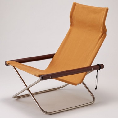 Nychair X,キャメル | Nychair X Online Shop