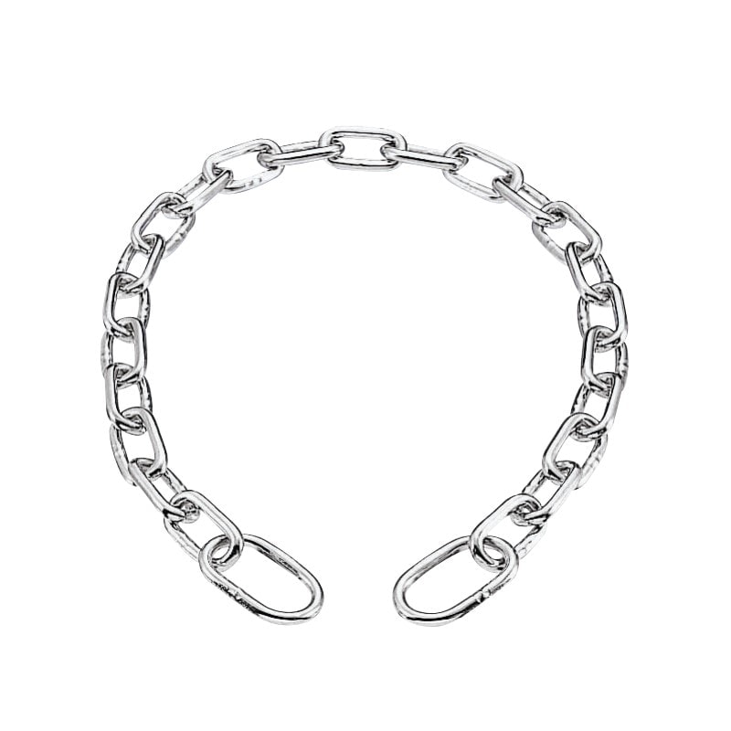 ステンレス セーフティーミニチェーン 600mm TO-521-6 | 業務用厨房