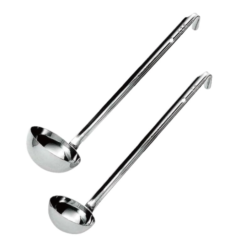 調理器具・キッチン用品,キッチン小物,お玉・レードル | SHOP SUGICO