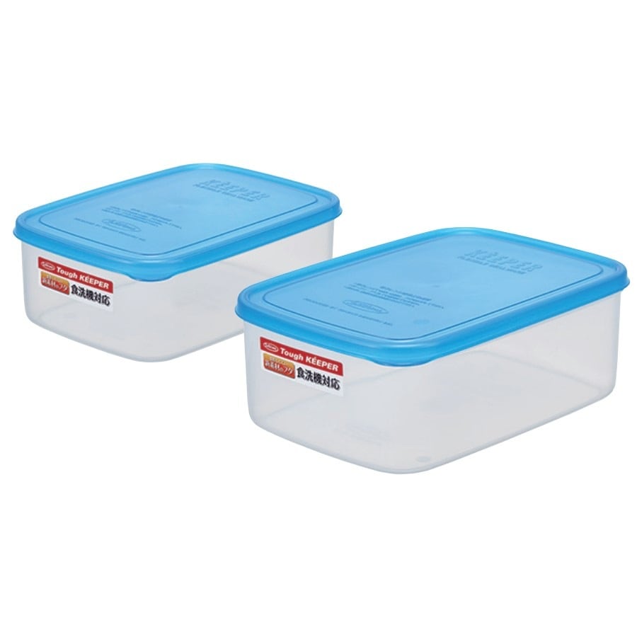 ラストロ タフキーパー | 調理器具・キッチン用品,保存容器