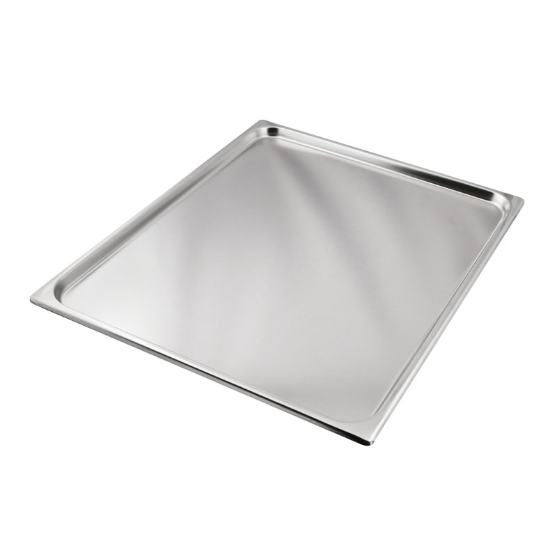 18-8 ホテルパン 2/1サイズ 深さ65mm SH-2202 | すべての商品 | SHOP