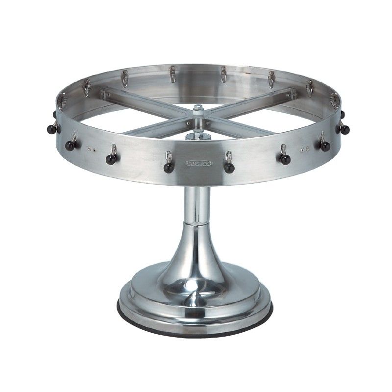 SUGICO ORIGINAL,メニューハンガー・トレーラック | SHOP SUGICO